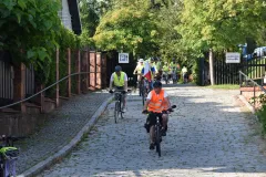 fot. Dawid Jędrzejczyk - RPDK