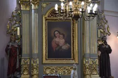 fot. Dawid Jędrzejczyk - RPDK