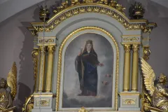 fot. Dawid Jędrzejczyk - RPDK