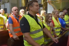 Chmielnik_RPDK_fot_Radio_eM_Kielce-10