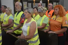 Chmielnik_RPDK_fot_Radio_eM_Kielce-11