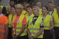 Chmielnik_RPDK_fot_Radio_eM_Kielce-12