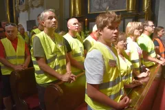 Chmielnik_RPDK_fot_Radio_eM_Kielce-13