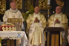 Chmielnik_RPDK_fot_Radio_eM_Kielce-14