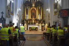 Chmielnik_RPDK_fot_Radio_eM_Kielce-15