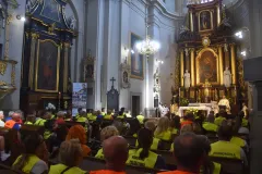 Chmielnik_RPDK_fot_Radio_eM_Kielce-16