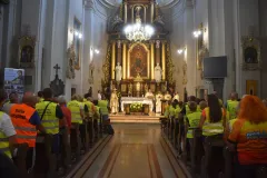 Chmielnik_RPDK_fot_Radio_eM_Kielce-17