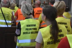 Chmielnik_RPDK_fot_Radio_eM_Kielce-18