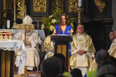 Chmielnik_RPDK_fot_Radio_eM_Kielce-19