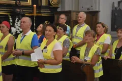 Chmielnik_RPDK_fot_Radio_eM_Kielce-2