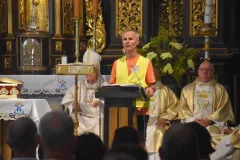 Chmielnik_RPDK_fot_Radio_eM_Kielce-20