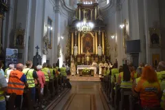 Chmielnik_RPDK_fot_Radio_eM_Kielce-21