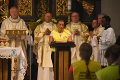 Chmielnik_RPDK_fot_Radio_eM_Kielce-22