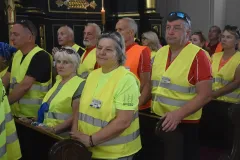 Chmielnik_RPDK_fot_Radio_eM_Kielce-23