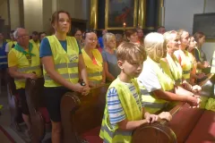 Chmielnik_RPDK_fot_Radio_eM_Kielce-24