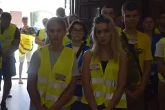 Chmielnik_RPDK_fot_Radio_eM_Kielce-25