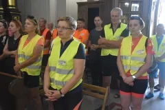 Chmielnik_RPDK_fot_Radio_eM_Kielce-26