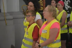 Chmielnik_RPDK_fot_Radio_eM_Kielce-3