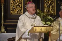 Chmielnik_RPDK_fot_Radio_eM_Kielce-4