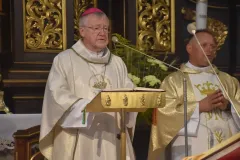 Chmielnik_RPDK_fot_Radio_eM_Kielce-5