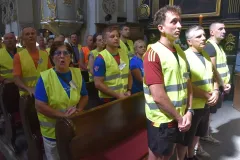 Chmielnik_RPDK_fot_Radio_eM_Kielce-6