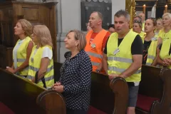 Chmielnik_RPDK_fot_Radio_eM_Kielce-7