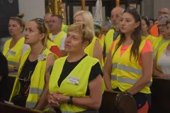 Chmielnik_RPDK_fot_Radio_eM_Kielce-8