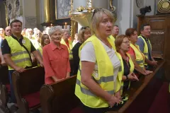 Chmielnik_RPDK_fot_Radio_eM_Kielce-9