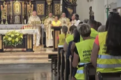 Chmielnik_fot_Sekretariat_RPDK-1