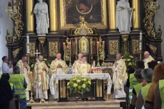 Chmielnik_fot_Sekretariat_RPDK-10