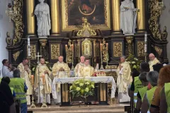 Chmielnik_fot_Sekretariat_RPDK-11