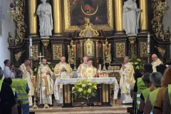 Chmielnik_fot_Sekretariat_RPDK-12