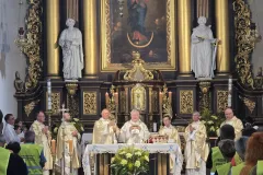 Chmielnik_fot_Sekretariat_RPDK-13