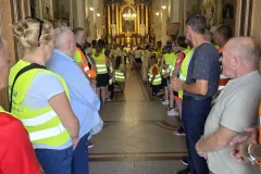 Chmielnik_fot_Sekretariat_RPDK-14