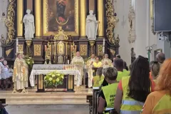 Chmielnik_fot_Sekretariat_RPDK-2