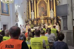 Chmielnik_fot_Sekretariat_RPDK-3