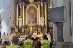 Chmielnik_fot_Sekretariat_RPDK-4