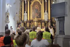 Chmielnik_fot_Sekretariat_RPDK-5