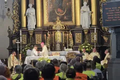 Chmielnik_fot_Sekretariat_RPDK-6