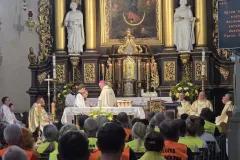 Chmielnik_fot_Sekretariat_RPDK-7