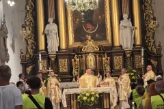 Chmielnik_fot_Sekretariat_RPDK-9