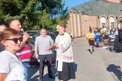 Kielce_Kaczyn_fot_Sekretariat_RPDK-1