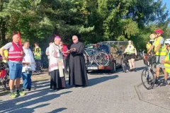 Kielce_Kaczyn_fot_Sekretariat_RPDK-10