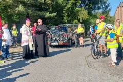 Kielce_Kaczyn_fot_Sekretariat_RPDK-11