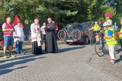 Kielce_Kaczyn_fot_Sekretariat_RPDK-12