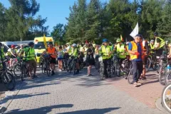 Kielce_Kaczyn_fot_Sekretariat_RPDK-13