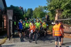 Kielce_Kaczyn_fot_Sekretariat_RPDK-14