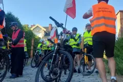 Kielce_Kaczyn_fot_Sekretariat_RPDK-15