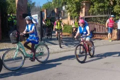 Kielce_Kaczyn_fot_Sekretariat_RPDK-16