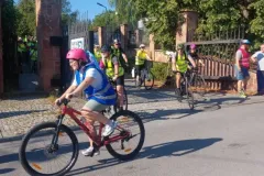 Kielce_Kaczyn_fot_Sekretariat_RPDK-17